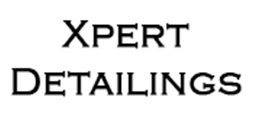 logoone